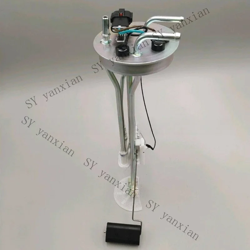 SY+ Fuel Level Sensor Pump Sender Unit 31110-H1031/H1032 For Hyundai Terracan 01-06