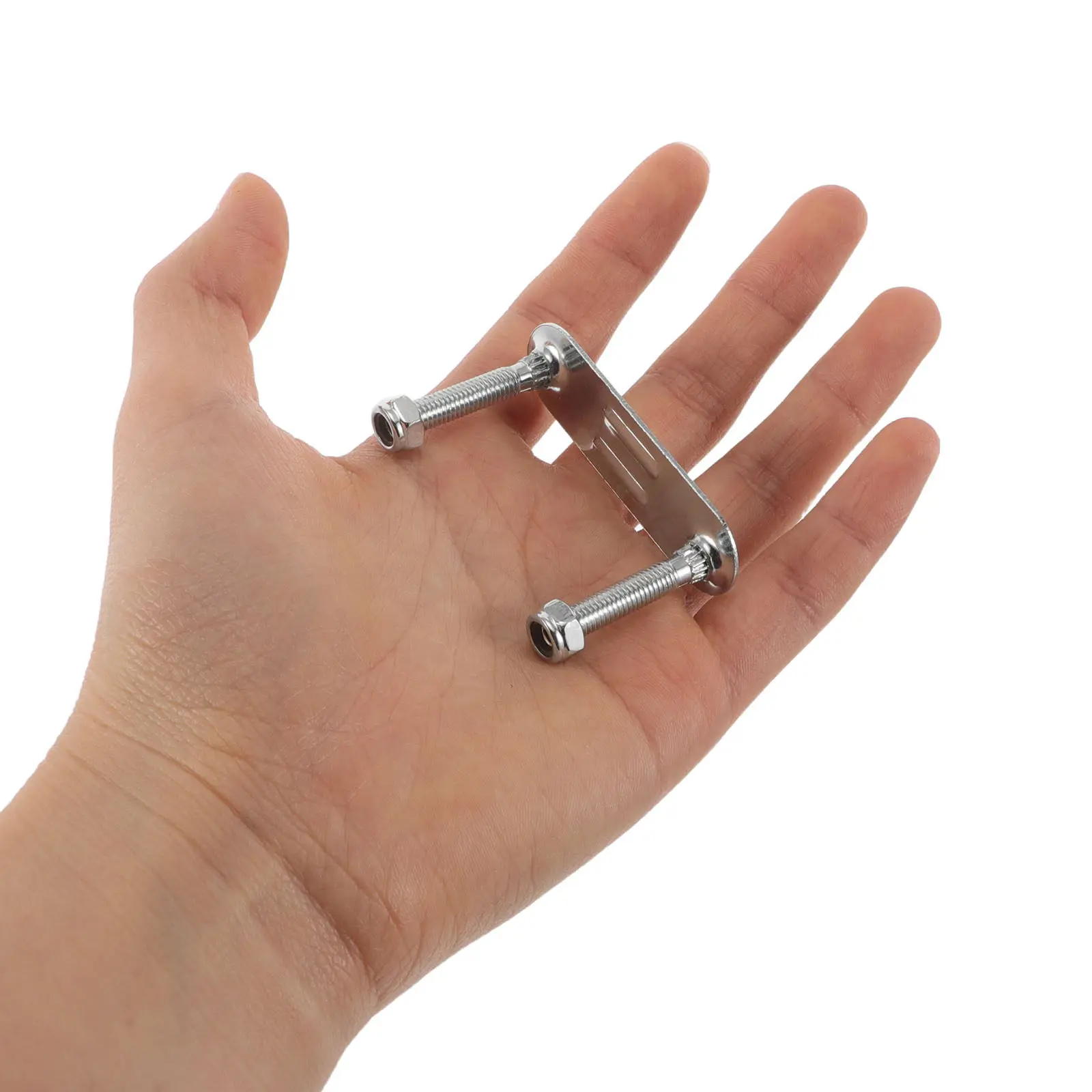 kit-4-pecas-base-para-patins-de-quatro-rodas-com-amortecimento-de-impacto-e-protecao-de-articulacao-em-metal-para-maior-estabilidade