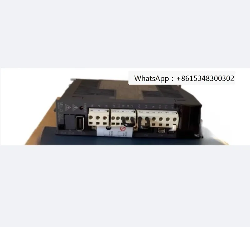 Brand New Original …