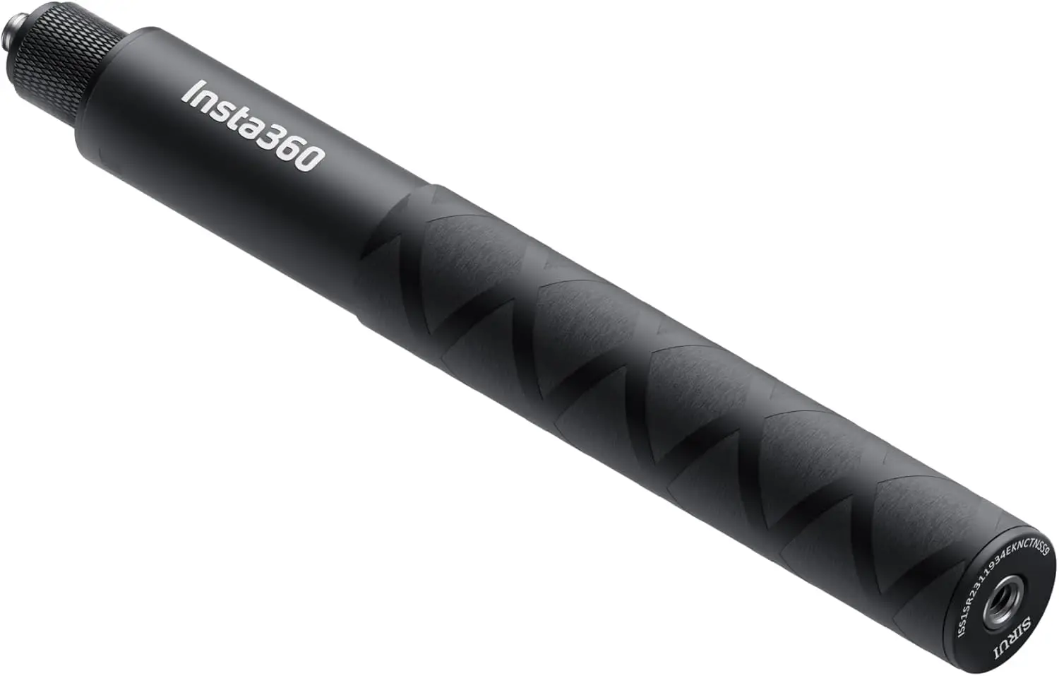 

Невидимая палка для селфи 85 см, алюминиевый сплав, съемная ручка, подходит для моделей GoPro