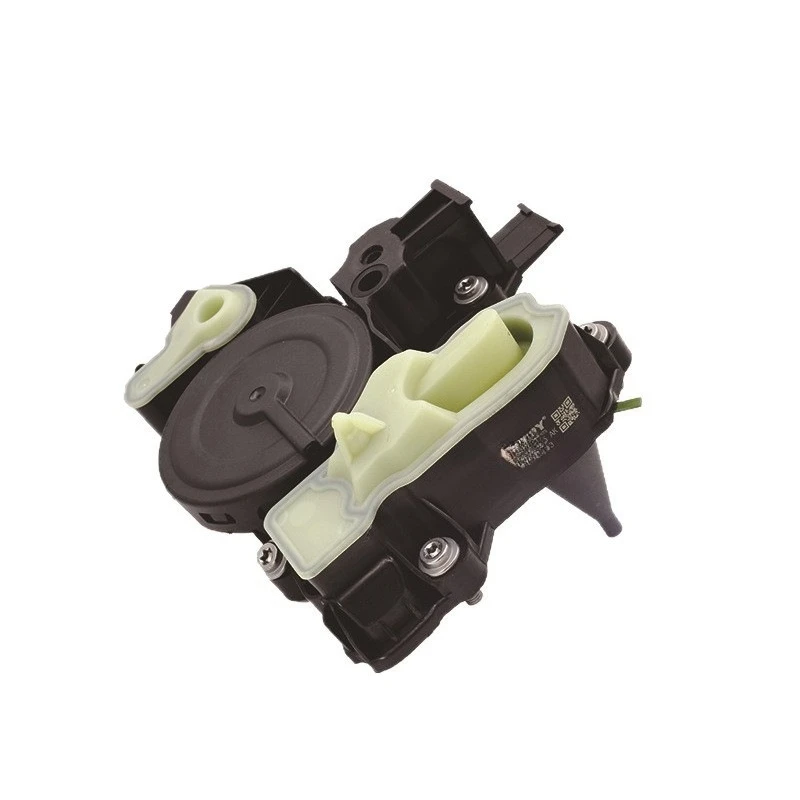 

Подходит для автомобильных деталей: маслоотделители 06K103495AK