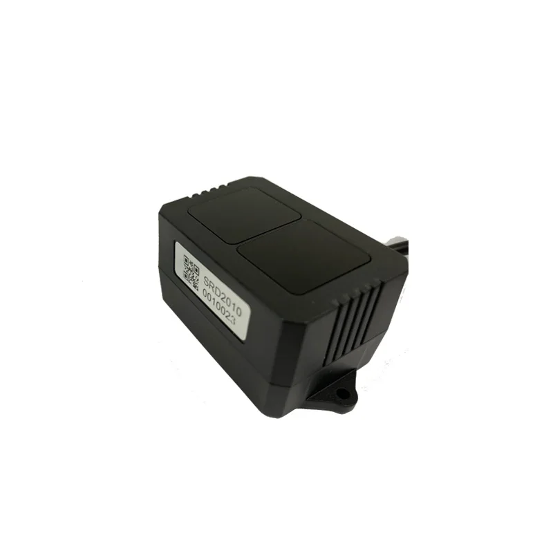 

Best New Laser Distance Measurer Lidar Sensor