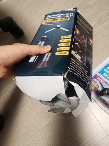 구매후기
