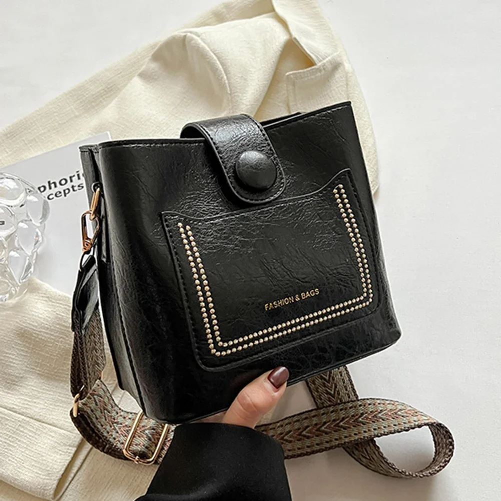 Women Tote Bag Printed Ladies Casual Handbags PU Leather Fashion Large Capacity Crossbody Bags New Satchel Bolsos de mujer сумка view 2