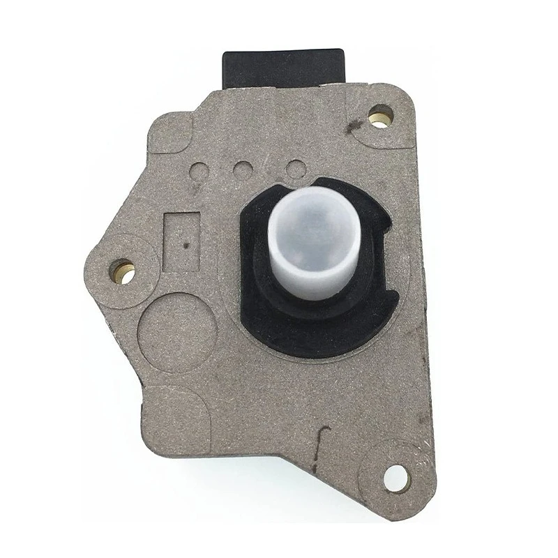 

Automotive Sensor, Air Flow Meter AFH55M-10 7450052, 74-50052 for Nissan