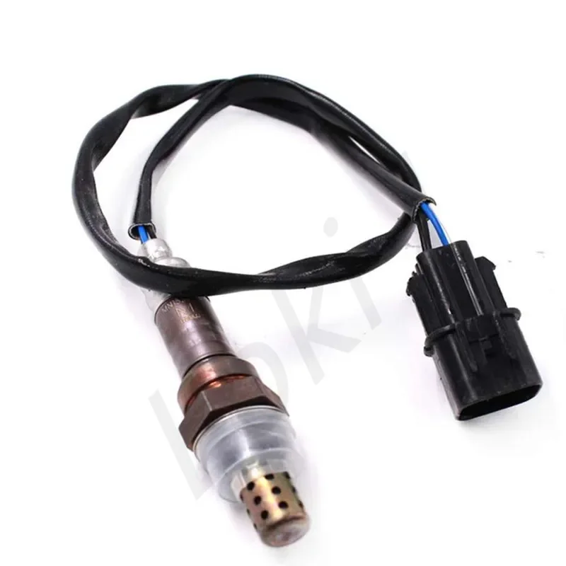 Oxygen Sensor MN153037 For BYD 4G69/S6 2.4