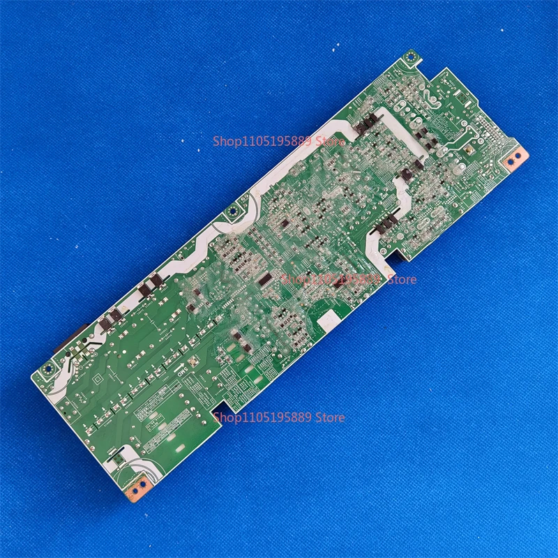 

Для хорошего тестирования Samsung QN65Q9FNAFXZA плата питания P360NQ_NSM BN44-00936A One Connect Mini Box QN65Q9FNAF QN65Q9FNA