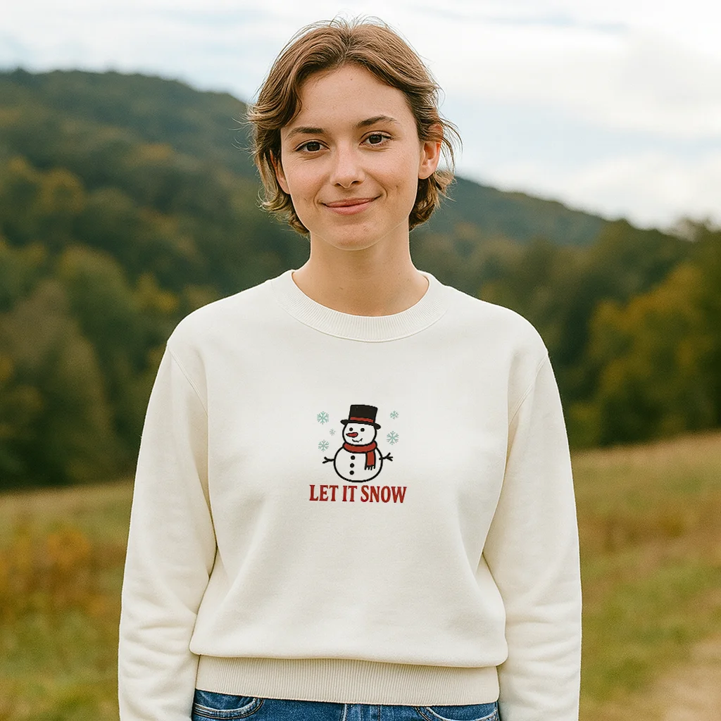 

Christmas 2025 New Soft Loose O Neck Knitted Sweaters Women Winter Solid Female Pullovers Sweet Cute Basic Knitwear Jumper