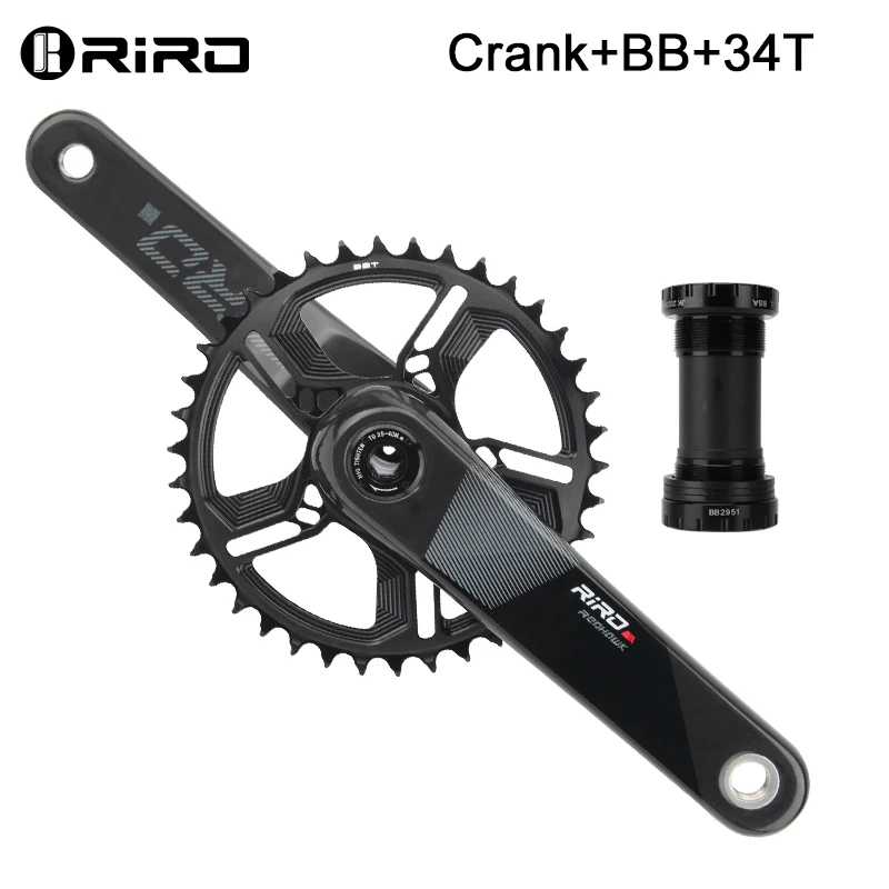 S4109a0f47de44050be5208034968e