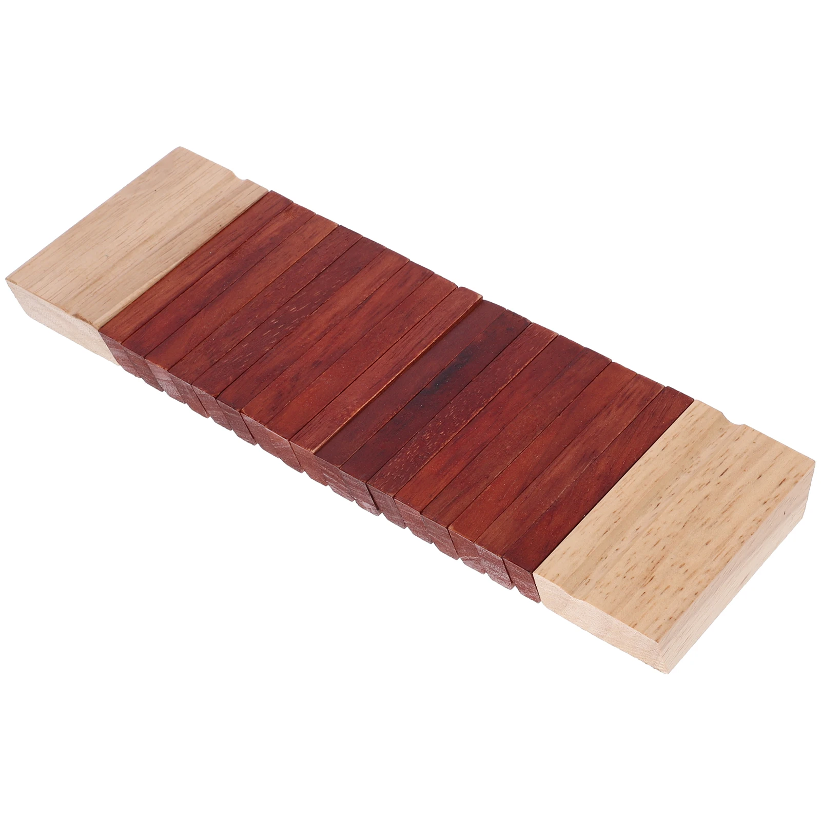

Wooden Hand Playing Piano Knocking Music Toy Xylophone Percussion Kit Kids Toys Instruments Toddler Musical for Babies Western
