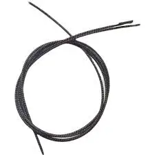 

Brand New original Sunroof Cable Skylight Glass Steel Wire Cable 81664-C5000 81665-C5000 For Kia 15-20 New Sorento