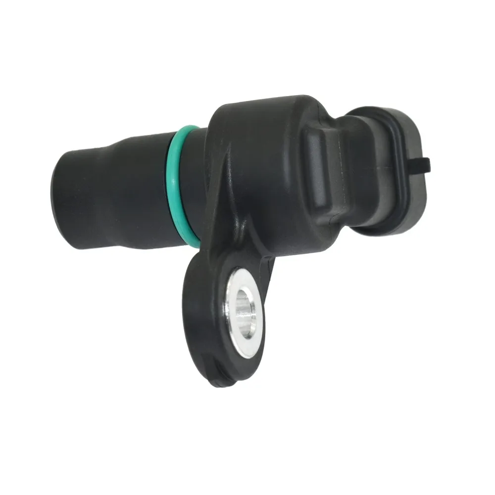 New Camshaft sensor 12584079 fit for HUMMER HUMMER H3 3.5 L52 3460 162 Closed Off-Road Vehicle 05-