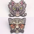 2pcs-4