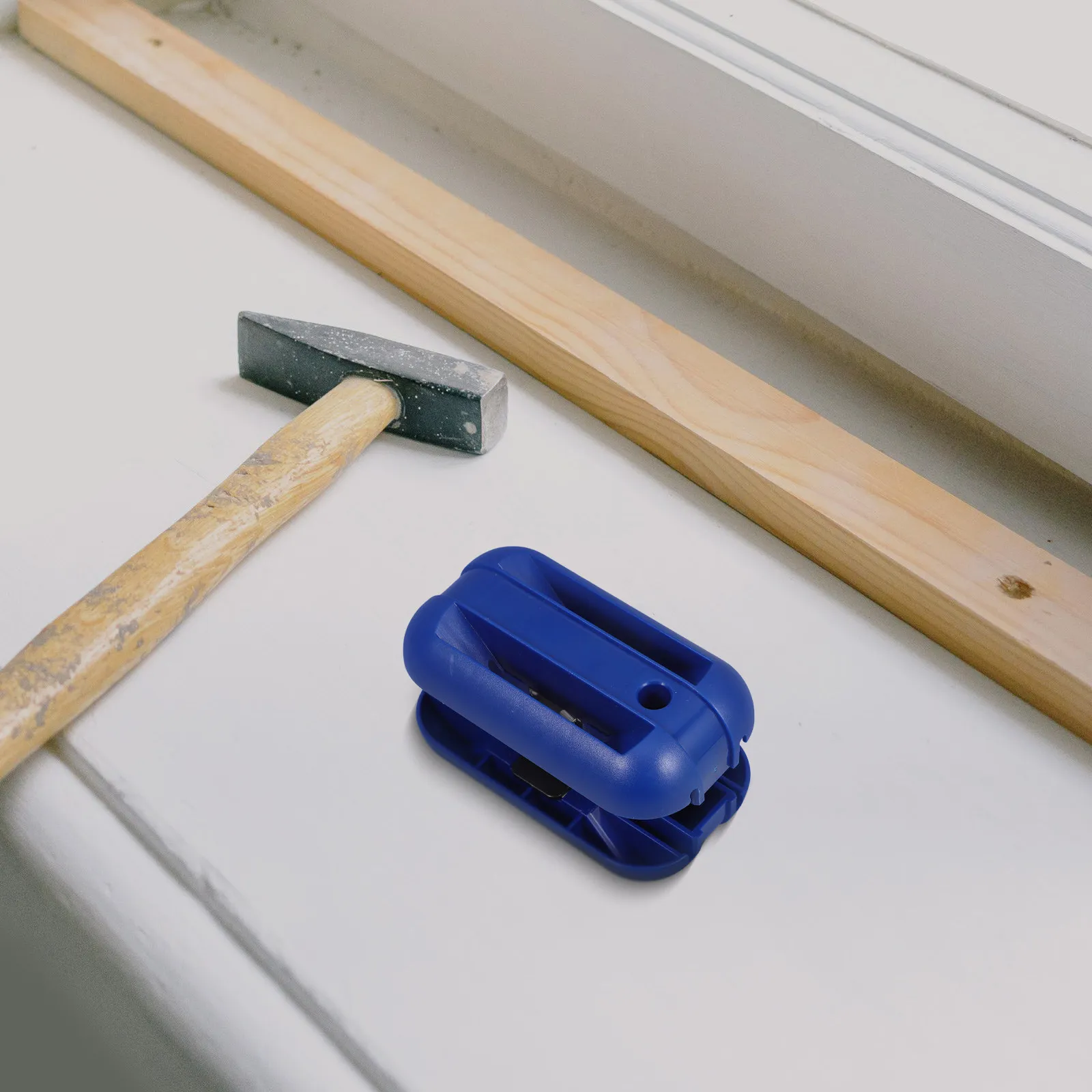 Woodworking Edge Trimming Tool Manual Edge Banding Trimmer for DIY Home Projects Durable Precision Edgebanding Trimmers