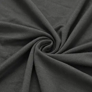 6 best sales 黒い椅子カバー - №2