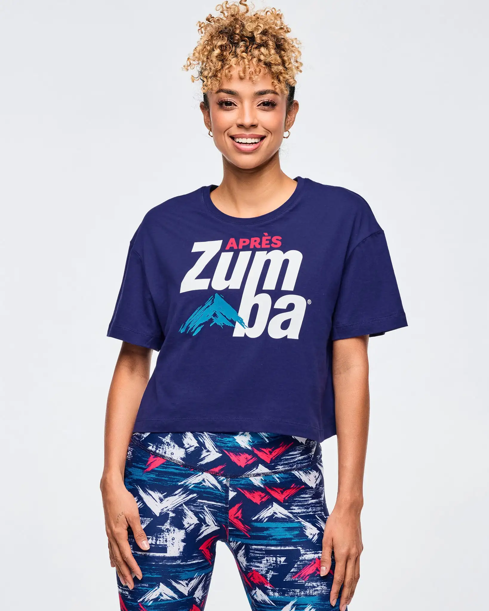 Camiseta Deportiva de Algodón para Mujer, Estilo Y2K, Tendencia de Baile Zumba con Toque Oriental, Moda Verano 2026, Ropa Deportiva Informal Unisex
