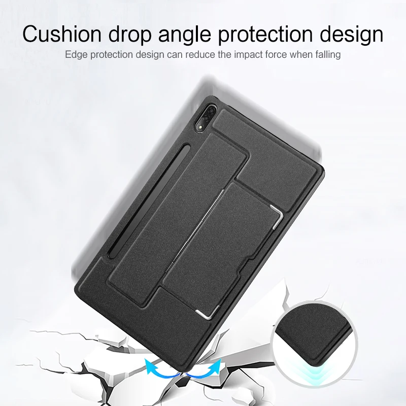 Thumbnail 3 - #26 Top 50 Lenovo Tab P12 Cases Worth Buying In 2026