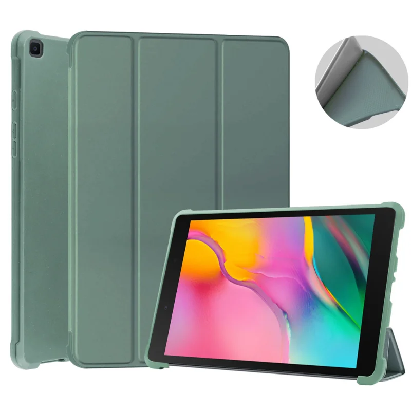 

Чехол для Samsung Galaxy Tab A7 10,4 2020 Φ T220 A8 10,5 Φ, чехол для Samsung Galaxy S6 Lite P610 Tab A 10,1 T510 T290