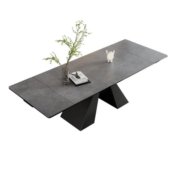 N5 Nakajima Table D… - image