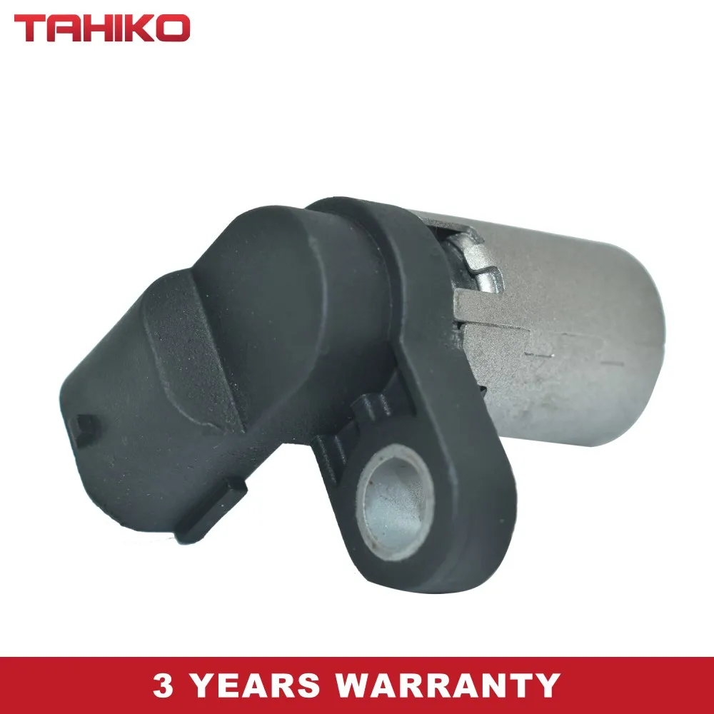 

Camshaft sensor 22056-AA062 fit for Subaru Forester 1998-2009 Impreza 1993-2010 Legacy 95-2010 Outback 2000-2010 H4 2.5L Engine