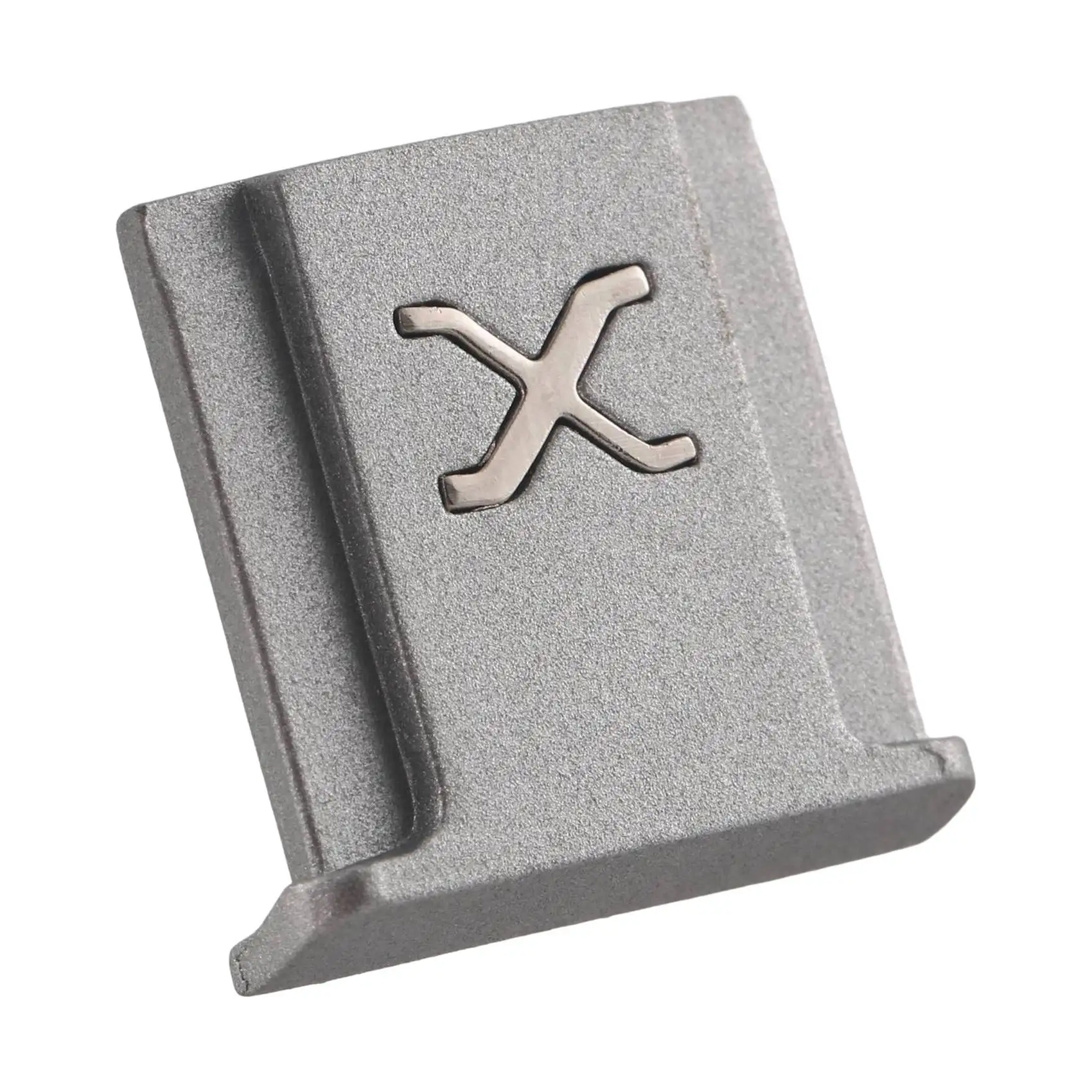 【ليفرايسون رابيد】حذاء ساخن