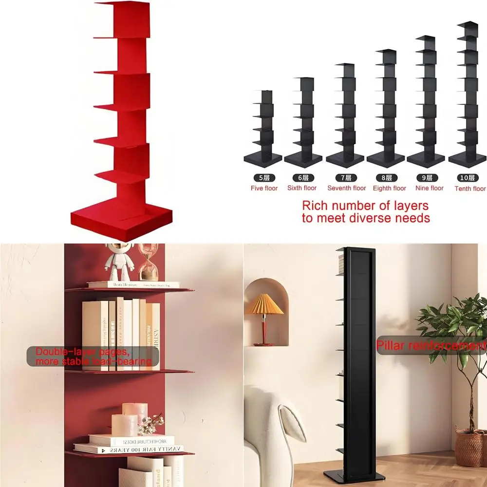 

Heavy-Duty Dog Crates for Small to Large Breeds, Suitable for Single or Double Occupancy, Durable Kennel Furniture for Pet Comfo