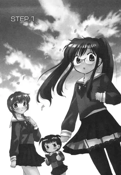 

Металлический обновленный сервопривод рулевой тяги для модели MN 1/12 MN168 MN82 MN78 D90 D91 D96 MN99S RC Автозапчасти