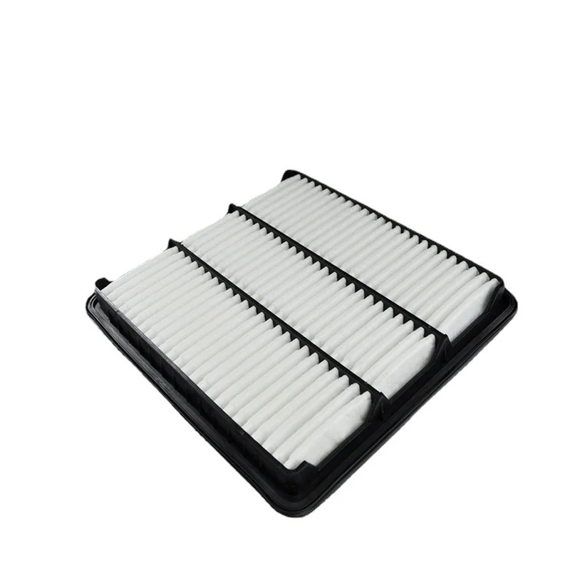 

Car Engine Air Filter OEM No.1016012725 for Geely Atlas Boyue Emgrand X7 Sport Car Filter Auto Parts Car Care Accessories