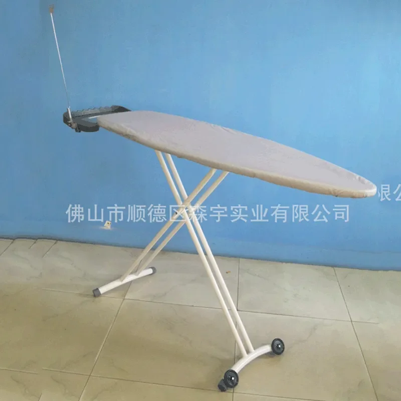 tabla-de-planchar-de-malla-de-acero-de-lujo-resistente-al-calor-plegable-para-lavanderia-en-casa-marco-de-metal-duradero-soporte-estable