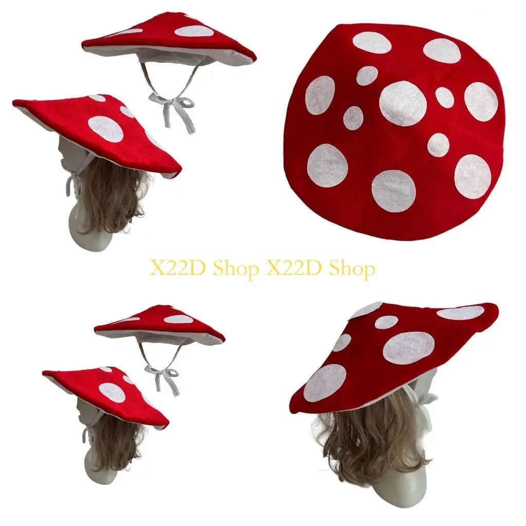 #6 Trending Costume Party Hats Right Now