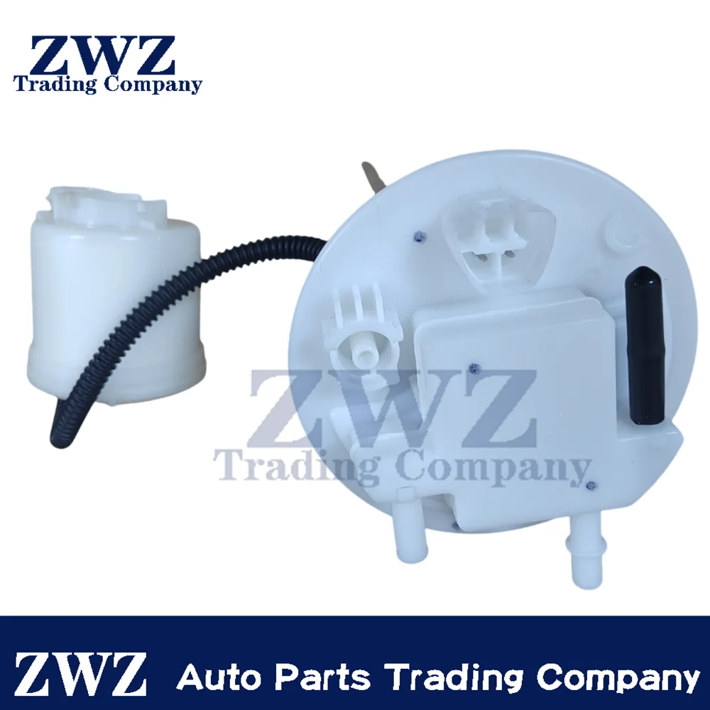 

For Toyota RAV 4 III A3 2AZ-FE 1AZ-FE 2GR-FE Fuel Filter OE 77024-42060 77024-42061 7702442060 7702442061