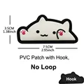 HK96-PVC06