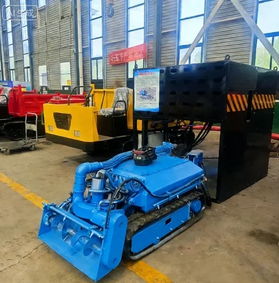 Yg Customized Under…