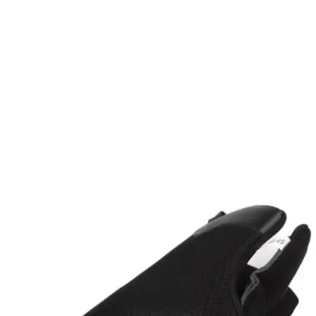 Shoe Liner Inserts Skate Shoe Liners Reduces Foot Fatigue Fits Most Standard Skates Extended Wear Performance For Inline Skates