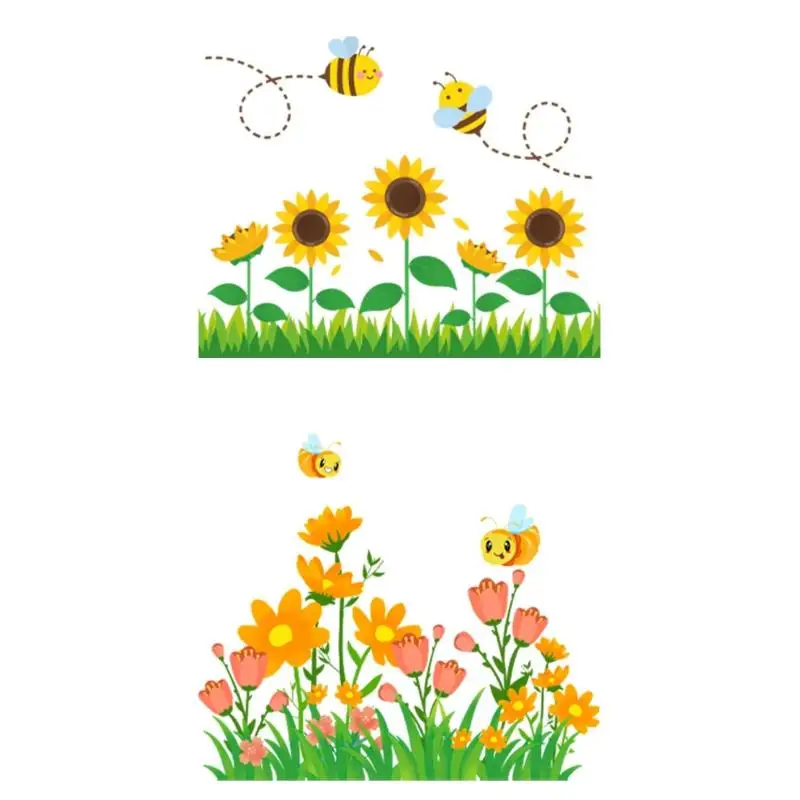 

Подножка для велосипеда из алюминиевого сплава, складная, центральная, задняя, боковая, для велосипеда JAVA NEO Triple Folding