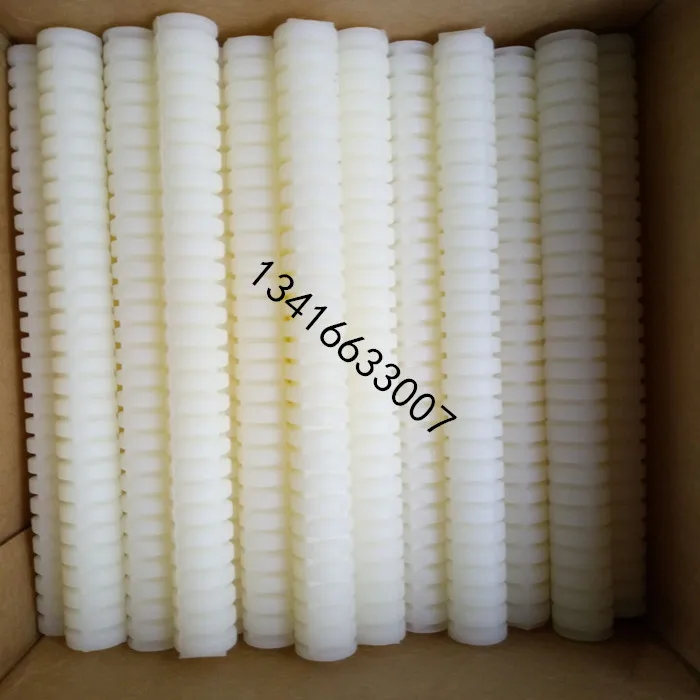 Original genuine 3M3748Q hot melt adhesive strip 3M3748Q thread hot melt adhesive strip glue stick glue stick