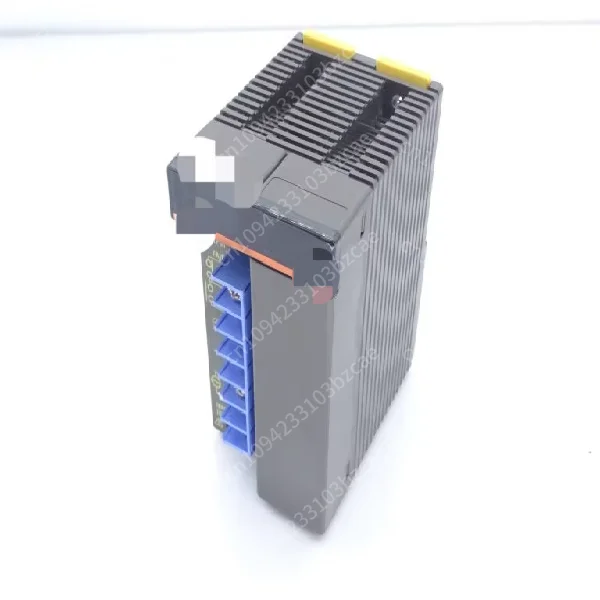 

Plc F3PU20-0S POWER SUPPLY Programming Controller Industrial Automation