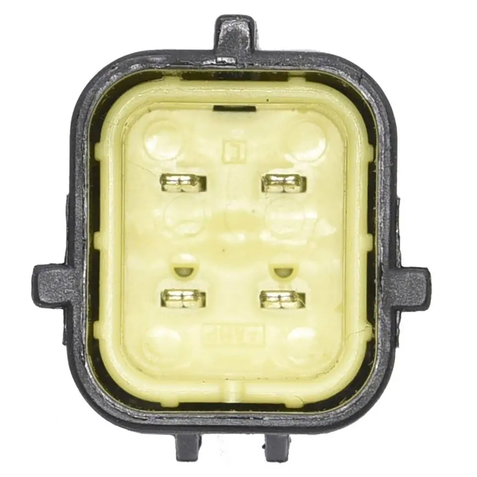 Dayangdy150/ti0125-05400a-8m/125t-16m/17/26/27/28/29m用酸素センサー,125