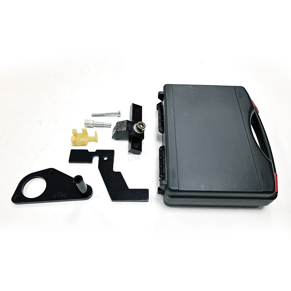 ZSGJ-2.0T Timing Tool for Ford Fusion Mondeo Escape 13 Taurus Edge 15 Kuga13