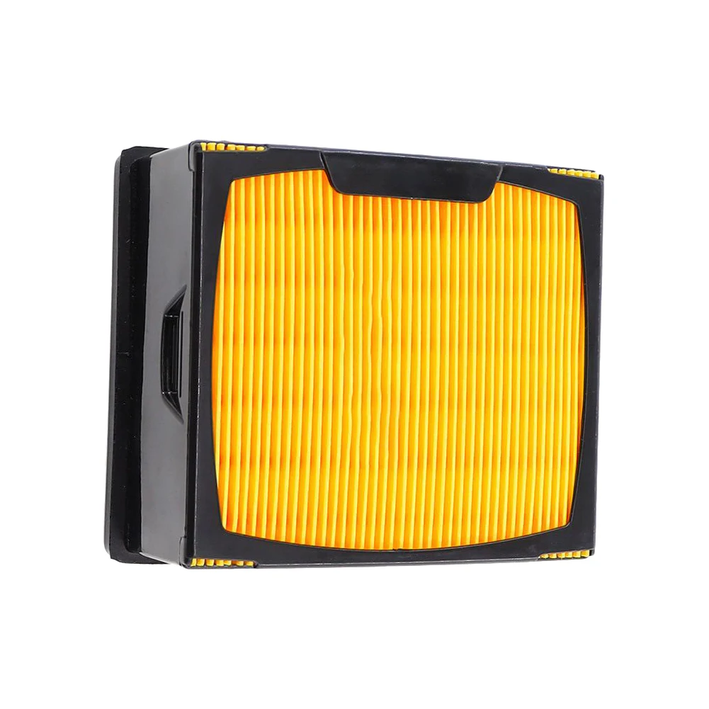 Imagem -05 - Filtro de ar para Husqvarna K760 K770 Serra de Atalho Substituído 525470601 574362302 Cortador de Grama Peças Ferramentas Elétricas do Jardim Acessórios