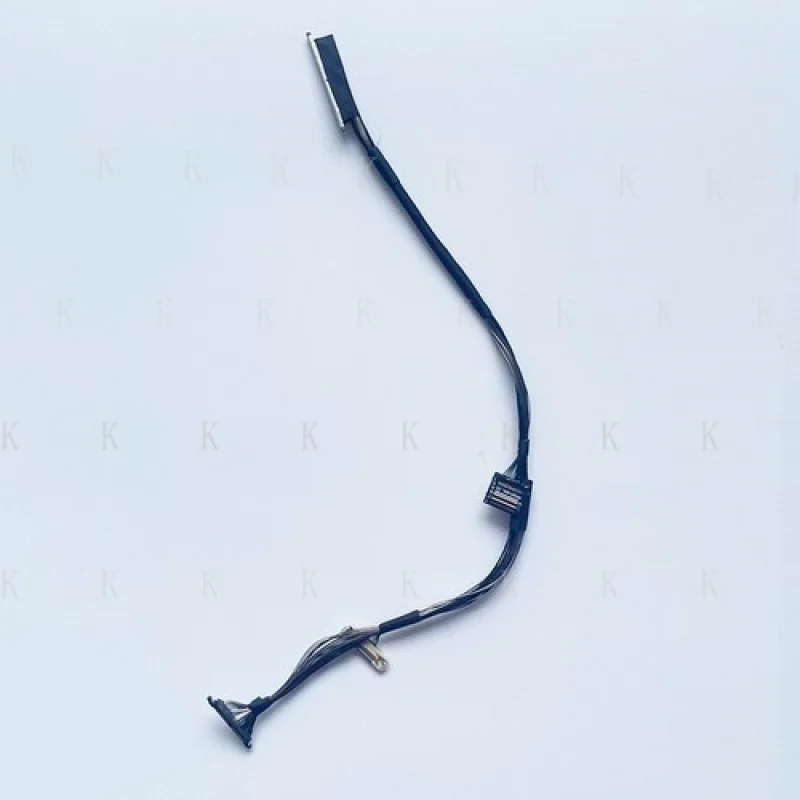 

C PTZ Gimbal Camera Signal Line Cable For DJI Mavic Mini3/Mini3pro/Mini4pro Drone