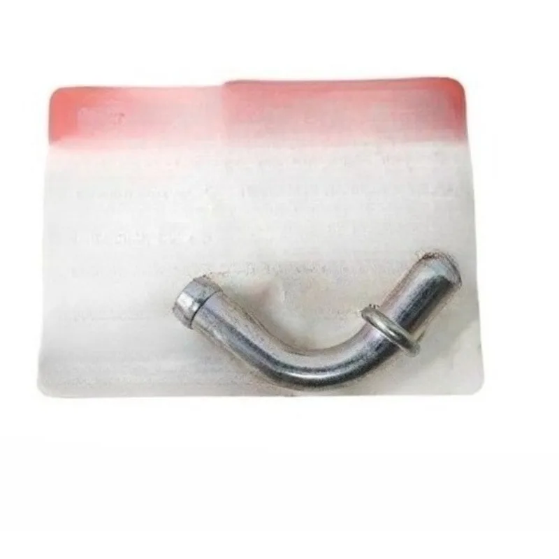 Genuine 473QA-13060…