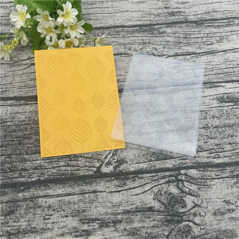 Кленовый лист, кружево, пластиковая папка для тиснения для скрапбукинга, альбом «сделай сам», инструмент для открыток, пластиковый шаблон, штампы, Свадебный декор