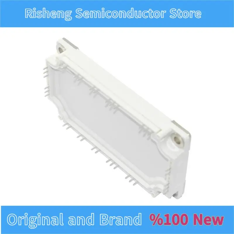 

GD150PIY120C6SN GD150PIX120C6SN Модуль IGBT, новый, оригинальный