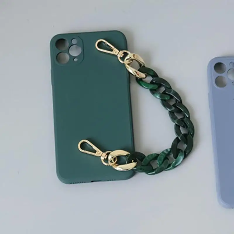 H3CF TOAM ROCK SKILN BHAIN DIY ACRYLIC DISIN TORDBAG PEK