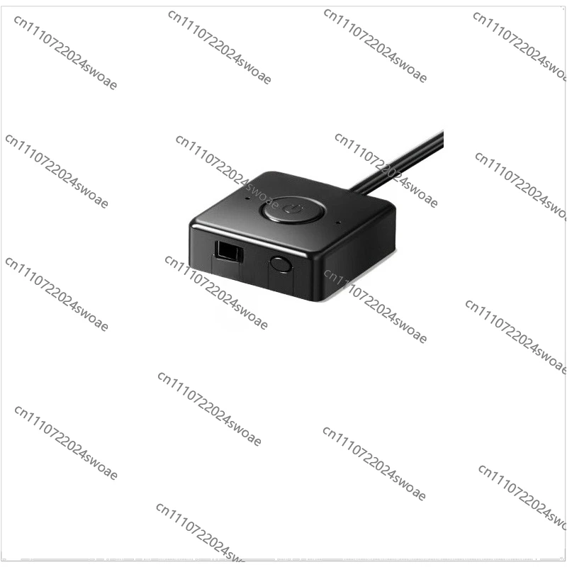 Internet Cafe, One-click Switch on The Computer To Start The Boot, Internet Cafe Desktop Desktop External Extension