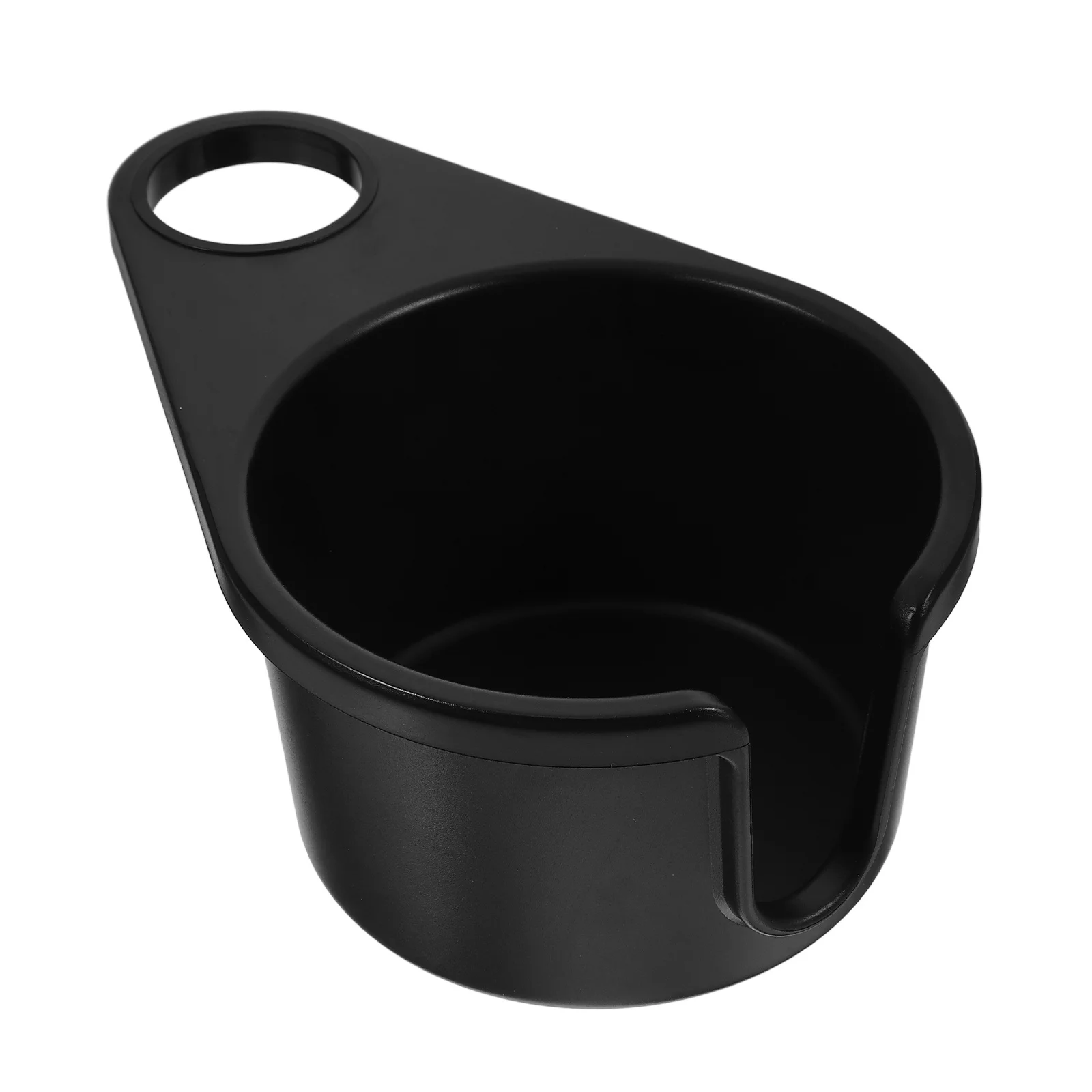 

Rotating Holder For Office Desks Under Table Anti-Spill Water Holder Gaming Desk Organizer Cup Holders For Coffee Cups