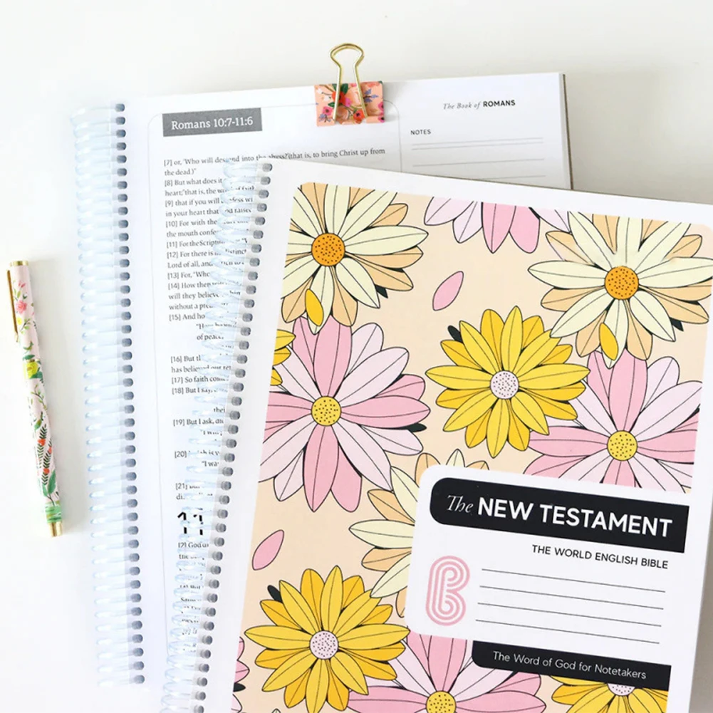A Beautiful Year In The Bible The 52-Week Bible Study for Women Spiritual Growth Bible Study Guide With Suggested Readings Book