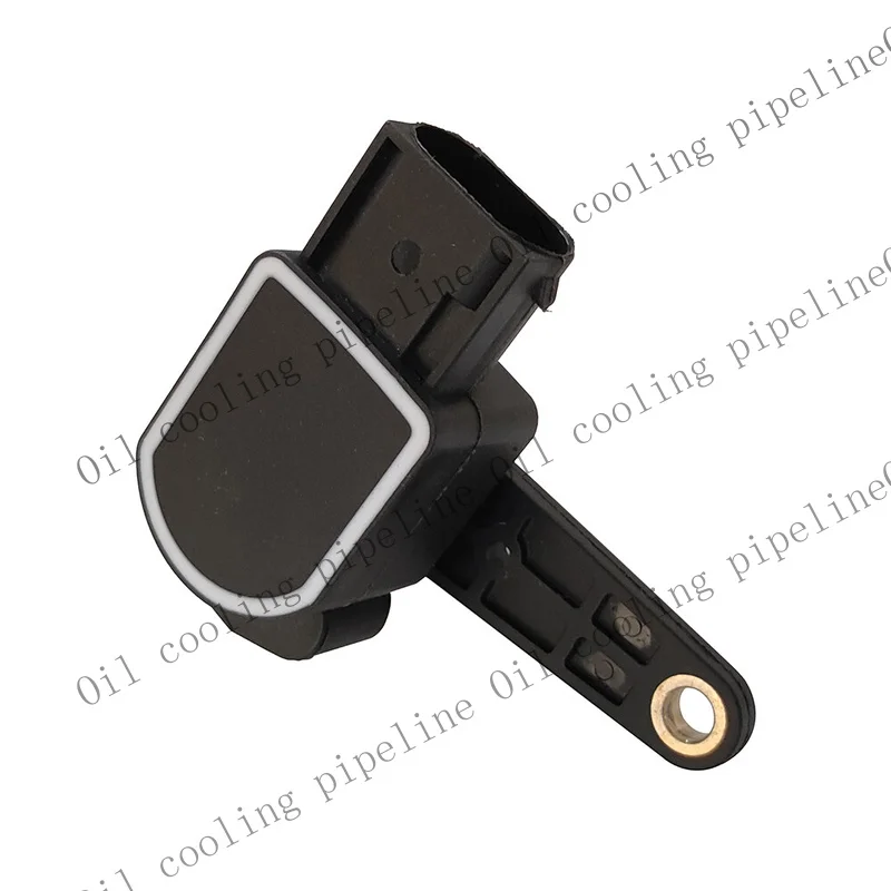 A+ New Rear Headlight Level sensor 37146853753 For BMW 1 3 5 6 series X1 X5 X6 Z4*