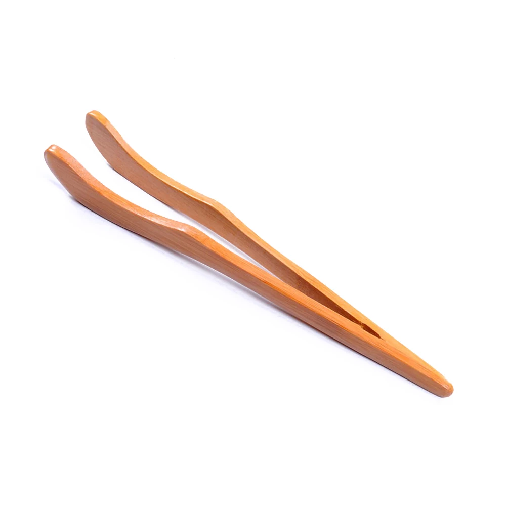 

tea clip tea accessories tea making accessories tea supplies tea making supplies